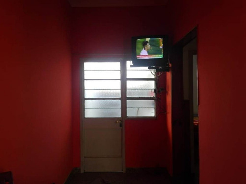 Imagen 4 de 10 de Casa Ph En Venta En Ramos Mejia Sur
