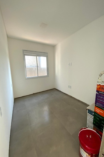 Imagem 11 de 16 de Casa À Venda Em Capão Da Canoa - Ca01481 - 69891375
