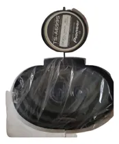 Comprar Cornetas Triaxiales Pionner 300 W. 6x9 Y Twistter Legacy 75