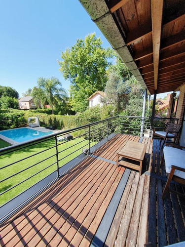 Imagen 24 de 30 de Venta Excelente Casa En La Arboleda