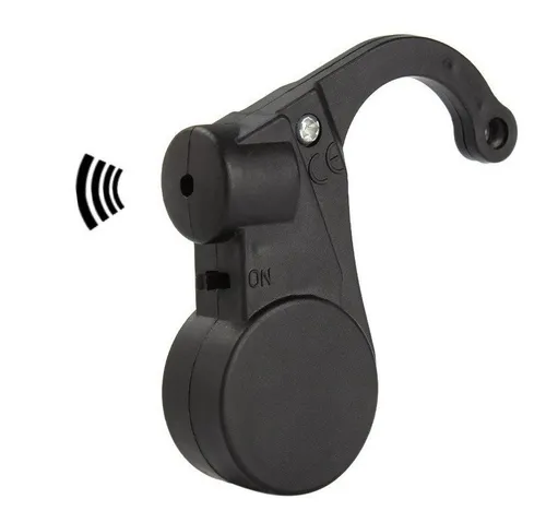 comprar Alarma Anti Sueño Para Conductores, Dispositivo De Seguridad
