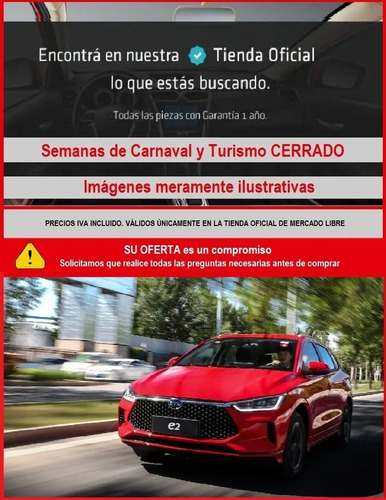 Imagen 2 de 4 de Cambio De Aceite Sintético Cada 10.000 Km F0 - F3 Todos