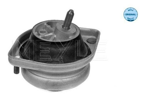 Coxim Do Motor Hidraulico Dir. Bmw 740i 1994-2002 (e38)