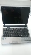 Comprar Netbook Acer Aspire One Cm-2 Teclado Estragado