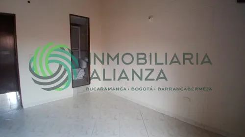 Casa En Arriendo En Paraguitas. Cod A16528