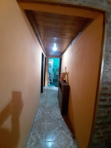 Imagen 13 de 14 de Excelente Casa En Alejandro Korn
