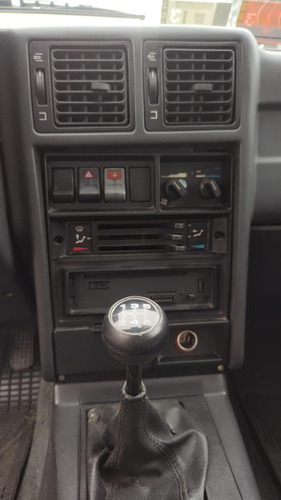 Peugeot 504 2.0 Xs Tf