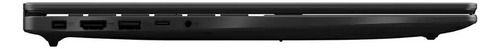 Asus V16 I7-240h Rtx 3050 512gb Ssd 16gb Ddr5 Ips Win11 Negro