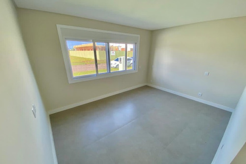 Imagem 24 de 25 de Casa À Venda Em Capão Da Canoa - Ca01211 - 68318629
