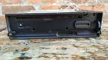 Comprar Dvd Player Automotivo Napoli Dvd-9995-usb ( Não Funciona)
