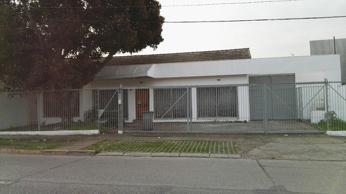 Excelente Propiedad Comercial En Sector Einstein/el Salto