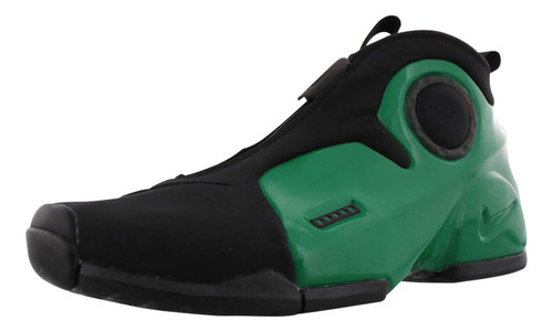 Nike Air Flightposite 2 Hi Top Zapato Baloncesto Para Hombre