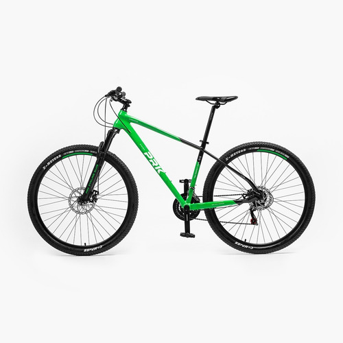 Mountain Bike Venom R29 21v