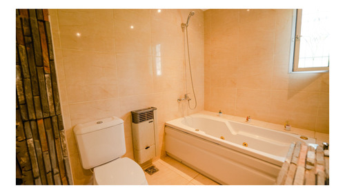 Imagen 12 de 30 de Casa Quinta A La Venta En Estancia Chica