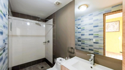 Imagen 14 de 16 de Departamento En Portales, Benito Juárez Con 2 Recámaras, 77 M², Id: 84517