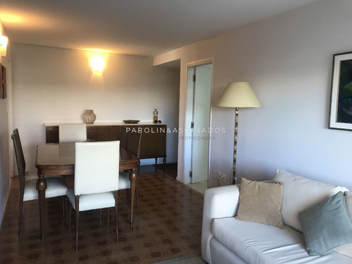Imagen 18 de 30 de Apartamento En Punta Del Este