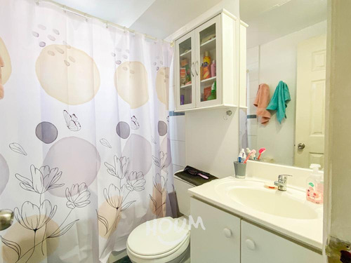 Departamento Veintiuno De Mayo Id: 156455