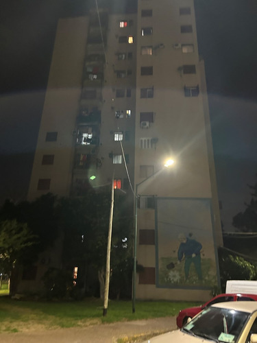 Departamento En Alquiler En Beccar, San Isidro, G.b.a. Zona Norte