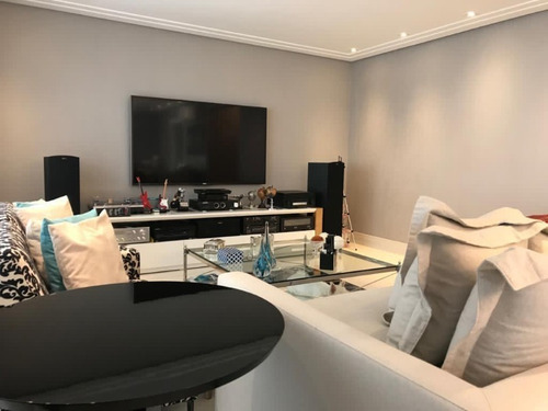 Imagem 9 de 23 de Apartamento - 673a - 69007414