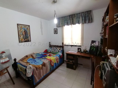 Milagros Inmuebles Casa Venta Cabudare Lara Av Intercomunal Barquisimeto Acarigua Royal Park Economica Residencial Economico Código Inmobiliaria Rent-a-house 25-5951
