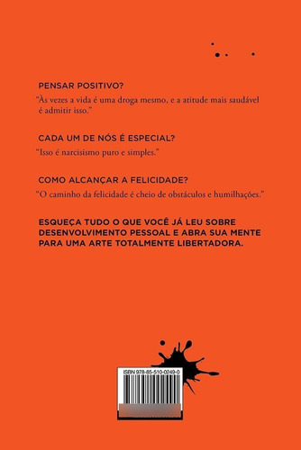 Imagem 4 de 5 de Saia Jeans Ínega Mais Livro E Caderno Universitário