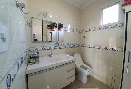 Imagem 10 de 30 de Apartamento À Venda Terraço Gourmet 3 Dormitorios 1 Suite 2 Vagas Vila Isolina Mazzei - São Paulo/sp, Zona Norte - 220022