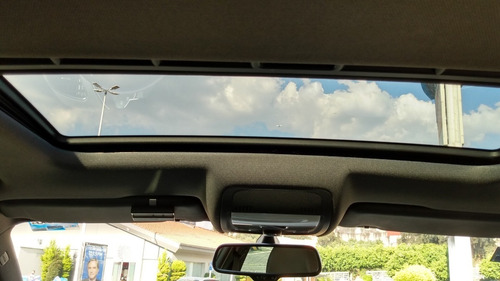Imagen 15 de 15 de Audi A4 2013 - Isdafa