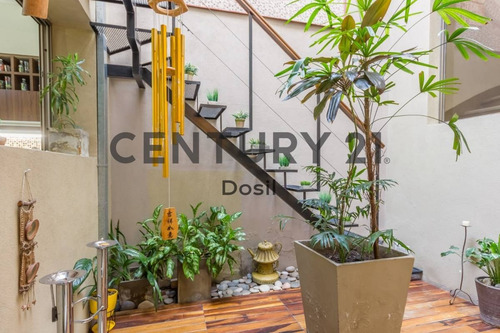 Imagen 20 de 30 de Venta De Casa 5 Ambientes, Roosevelt 4000, Villa Urquiza
