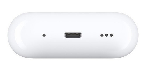 Apple AirPods Pro (2ª Generación) 100% Originales