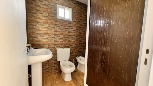 Casa En Venta En Colón Entre Ríos
