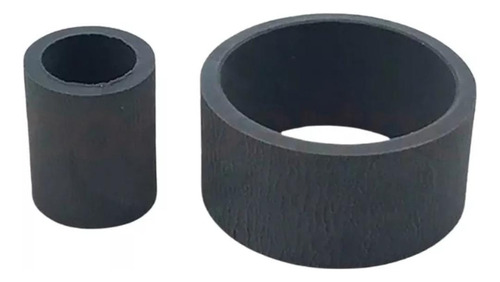 Set Gomas Toma Hojas Para Epson L3110 3150 L4160 L3210 L3250
