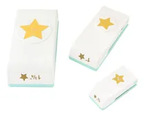 Comprar We R Punches Nesting Star | Perforadoras Estrella Cortar 3pz