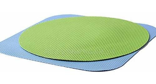 Juego De 3 Pinzas Para Tarros Hengke, 9 Piezas, Multiusos, R