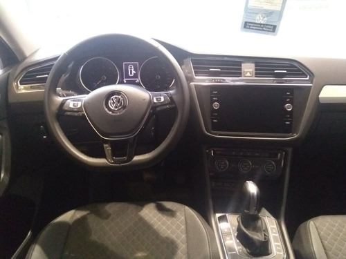 Volkswagen Tiguan My 21 250 Tsi Dsg #17