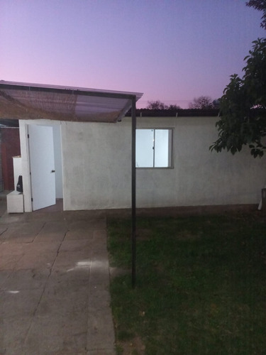 Se Vende Casa Esquina En Las Condes, 280 Metros Cuadrados