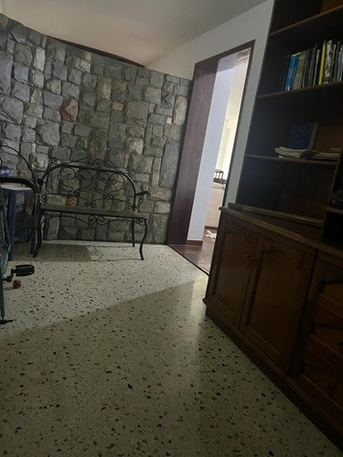 Imagen 9 de 30 de Pmmar De Oportunidad Solo Para Clientes Apartamento En Venta En Parque Trigal Precio 15mil