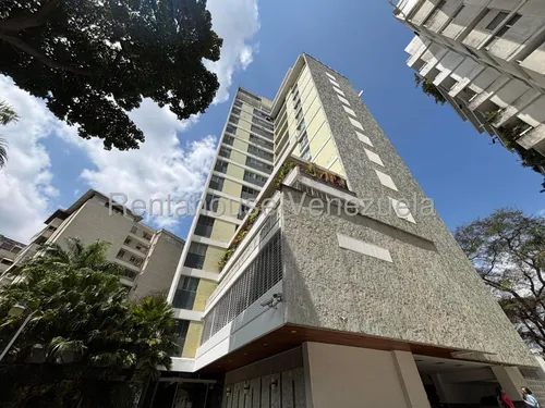 San Román Apartamento En Venta