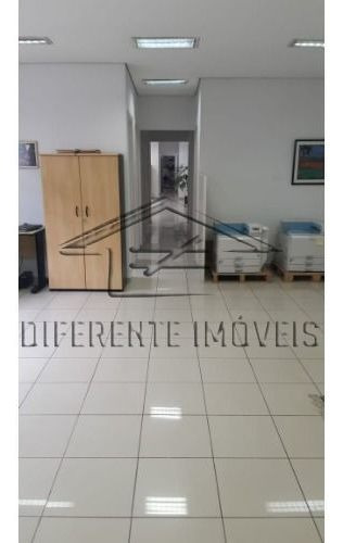 Imagem 7 de 15 de Galpão 540 M² Na Penha Oportunidade !!!