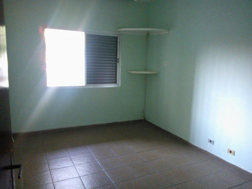 Imagem 5 de 17 de Casa Em Ponta Da Praia, Santos/sp De 270m² 2 Quartos À Venda Por R$ 1.100.000,00 - Ca96044-s