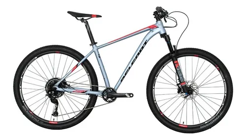 Bicicleta belfort 29 coatl sale
