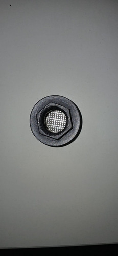 Filtros Para Airless Ppa85a Kushiro