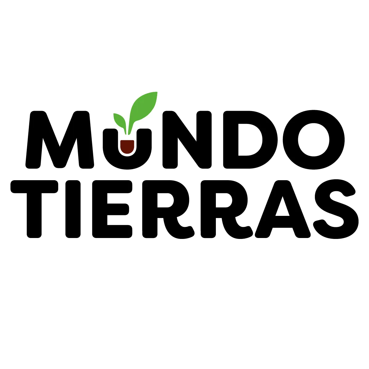 MUNDO TIERRAS