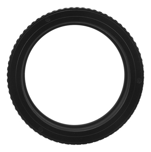 Adaptador Helicoidal De Tubo De Focagem M65 A M65 1731mm Al