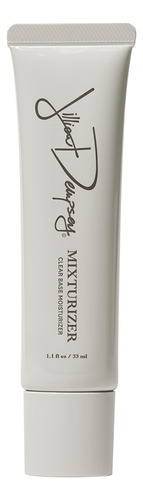 Jillian Dempsey Mixturizer Moisturizer | Crema Hidratante Fa