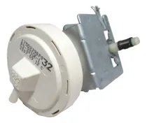 Comprar Presostato  Lavadora Híbrida General Electric 175d2290p032.