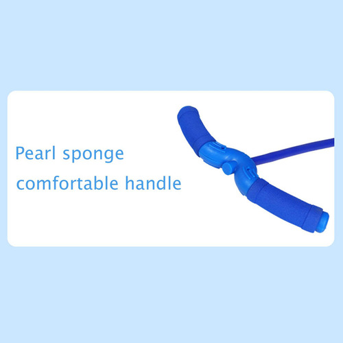 Jump Ball Balance Board Bouncing Ball Ball Para