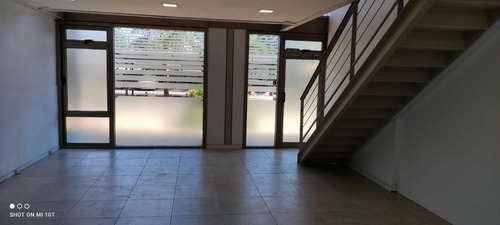 Imagen 1 de 18 de Local - Paseo De La Bahia - Studios I En Venta Con Renta