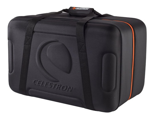 Celestron Óptico Tubo Funda De Transporte (4/5/6/8 sct O Edg