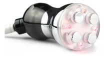 Comprar Electroporador Portátil