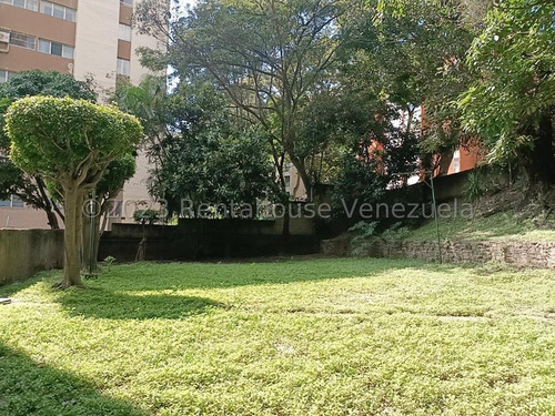 Apartamento En Venta 2333840 En La Urbina